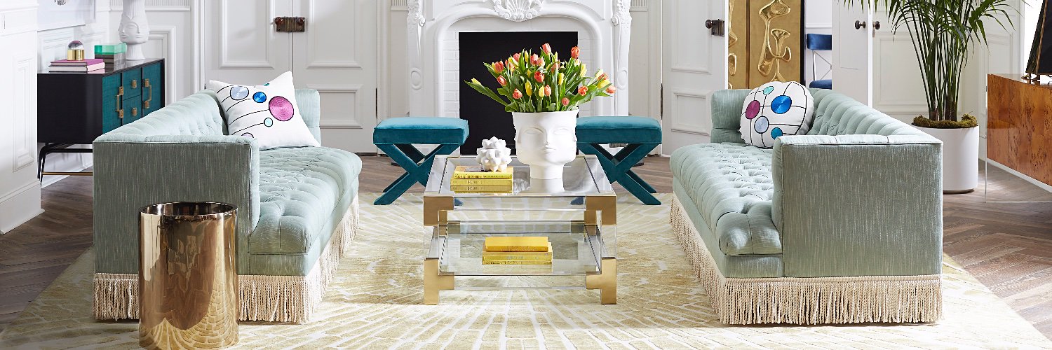 Jonathan Adler banner