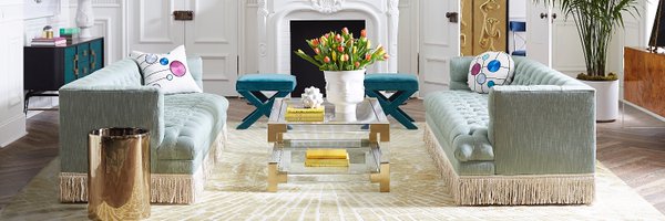 JonathanAdler Profile Banner