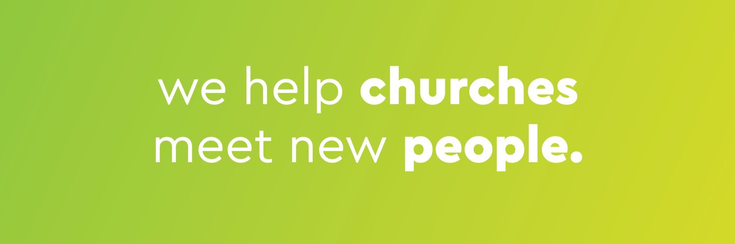 Connect Ministries banner