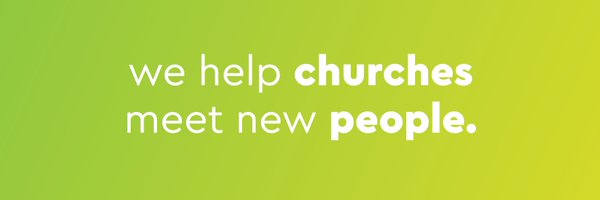 ConnectMini Profile Banner