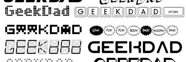SethBiddulph's profile banner image