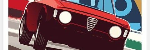 ustuncansav's profile banner image