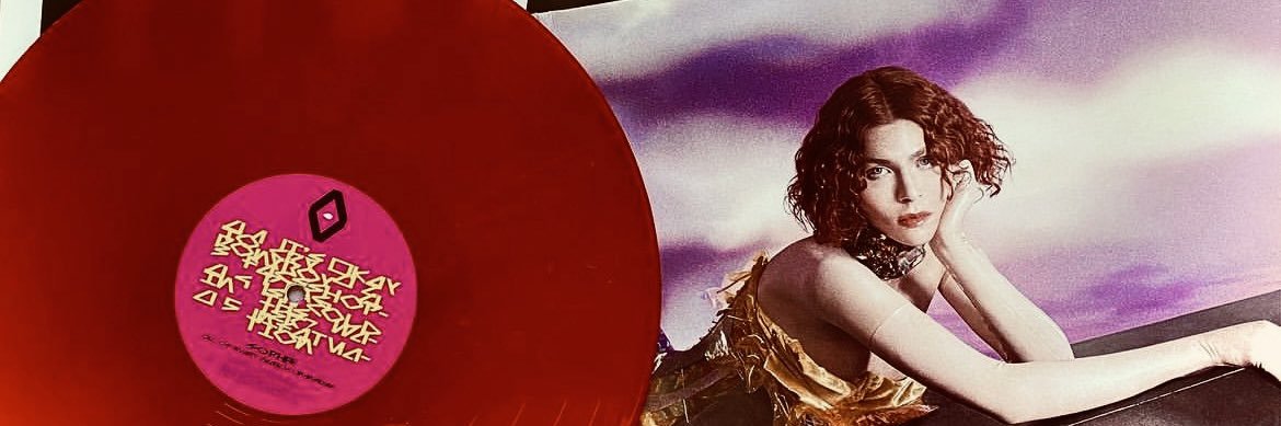 つやちゃん Tsuyachan.｡ﾟ+. banner