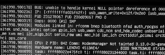 Sandro Tuscano Rafael banner