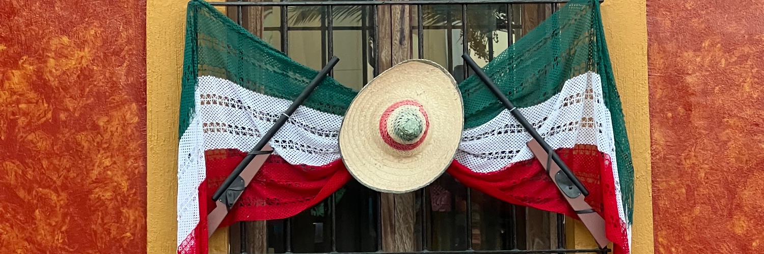 JoribeCastillo's profile banner image