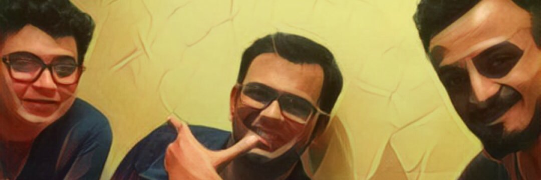 nishant67's profile banner image