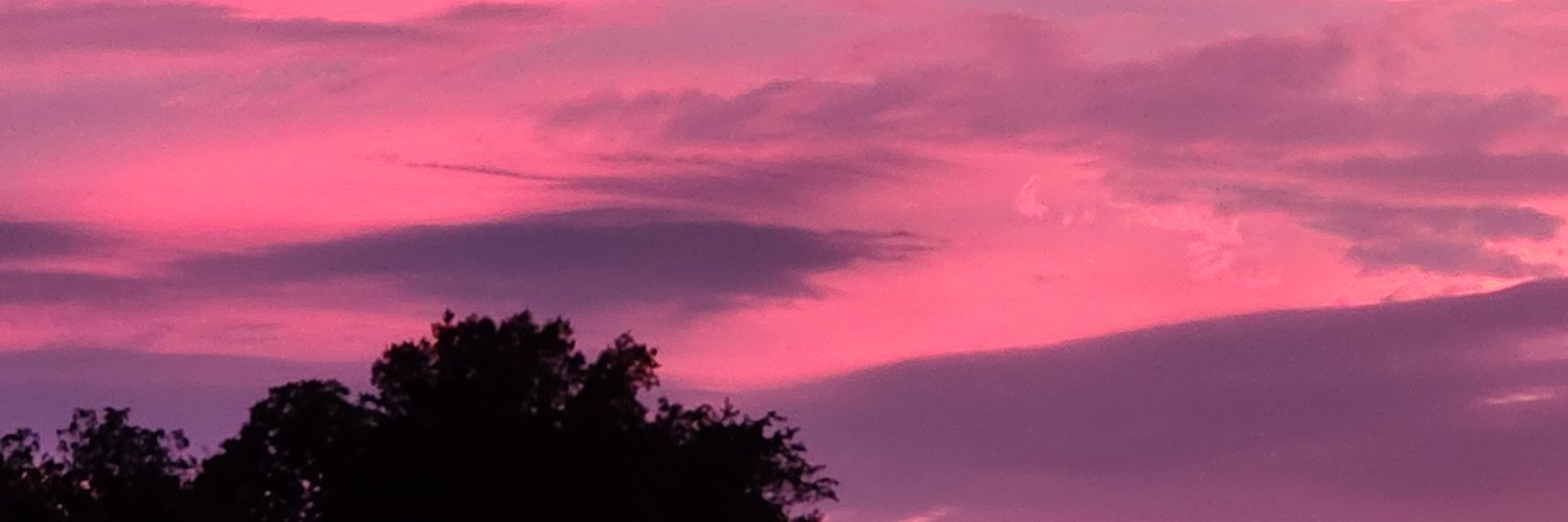 creationempire's profile banner image