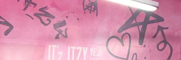 jrisia's profile banner image