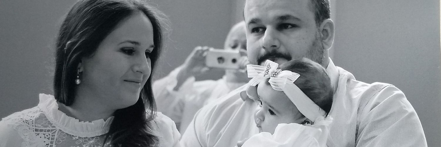 FeSiegel's profile banner image