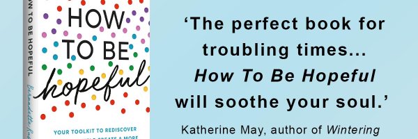 betterussell Profile Banner