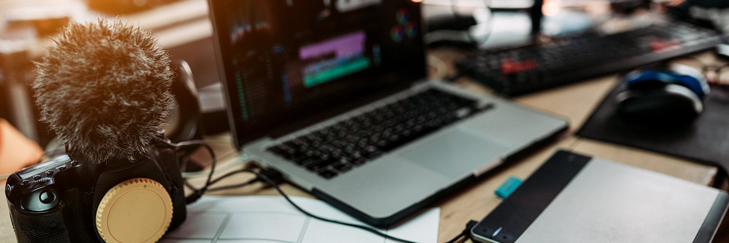 makingaiwork's profile banner image