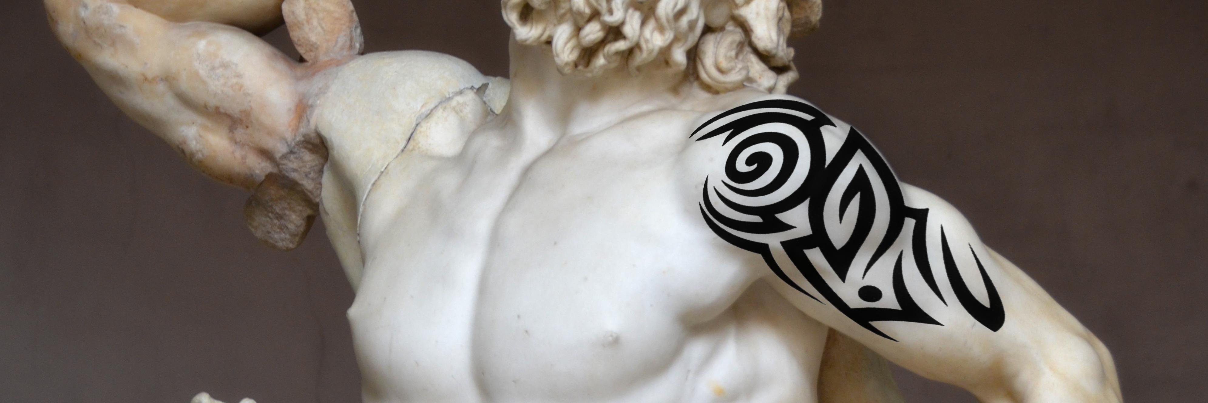 gregorrozanski's profile banner image