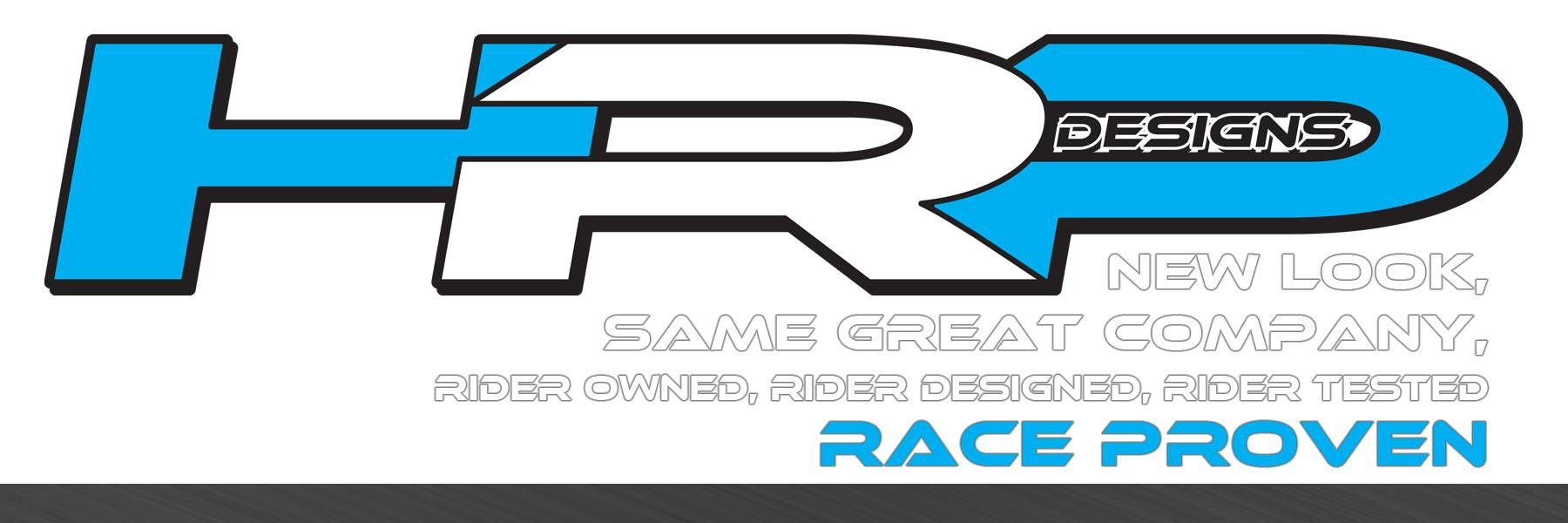 HRPdesigns's profile banner image