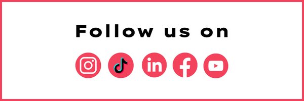 plasashow Profile Banner