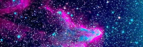 LashaeLove's profile banner image