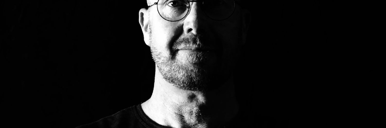 Moermanology's profile banner image