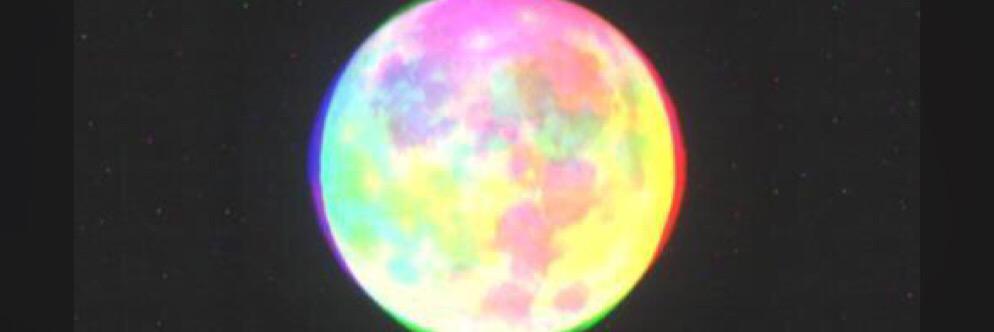 kayrosetho's profile banner image