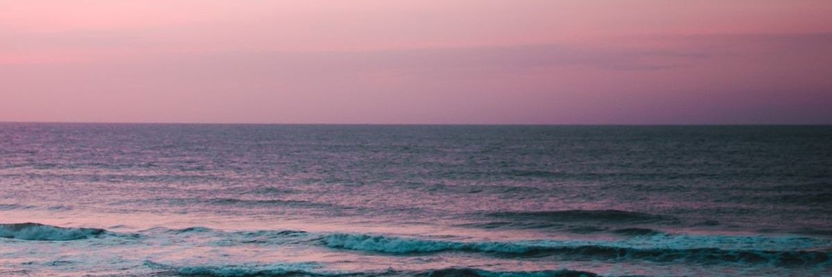 lenkaperuba's profile banner image
