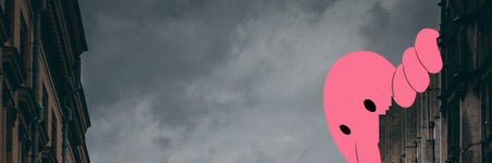 efo_jay's profile banner image
