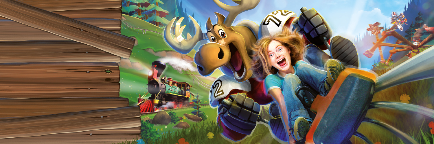 FORT_FUN's profile banner image
