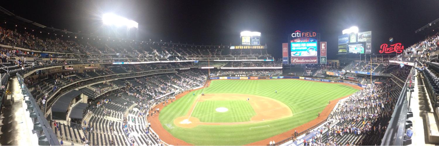 Patrick Coyle banner