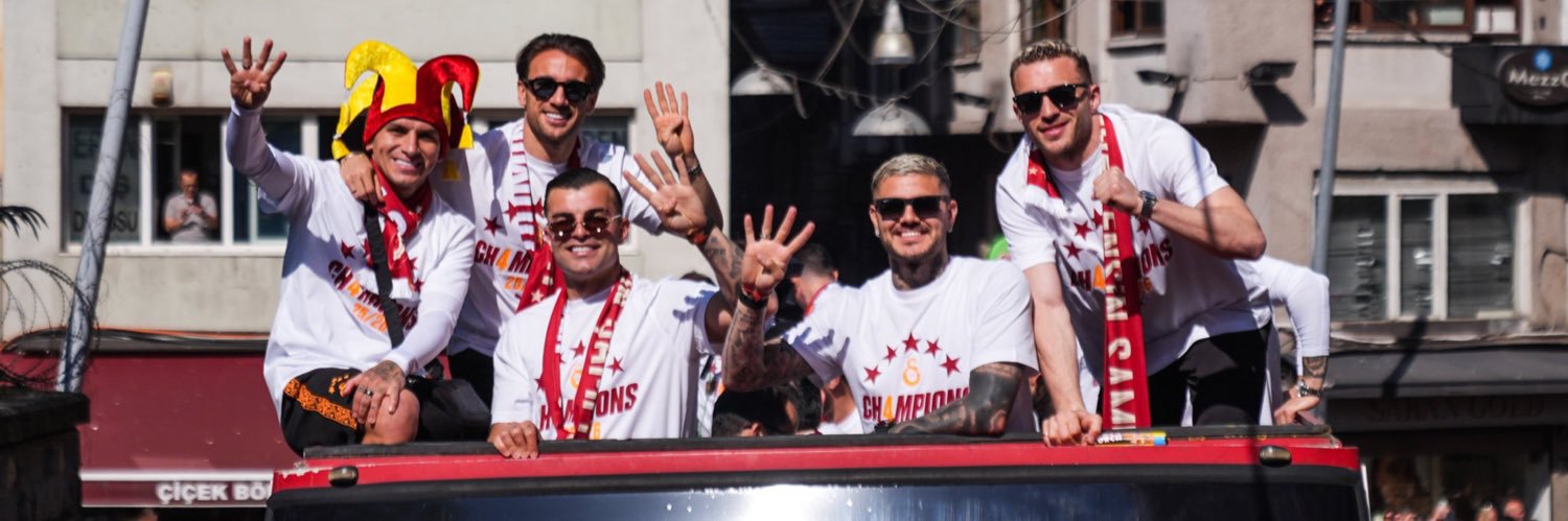 lesevo's profile banner image