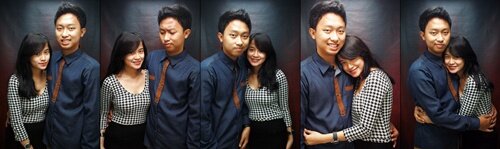 Veeveraa's profile banner image