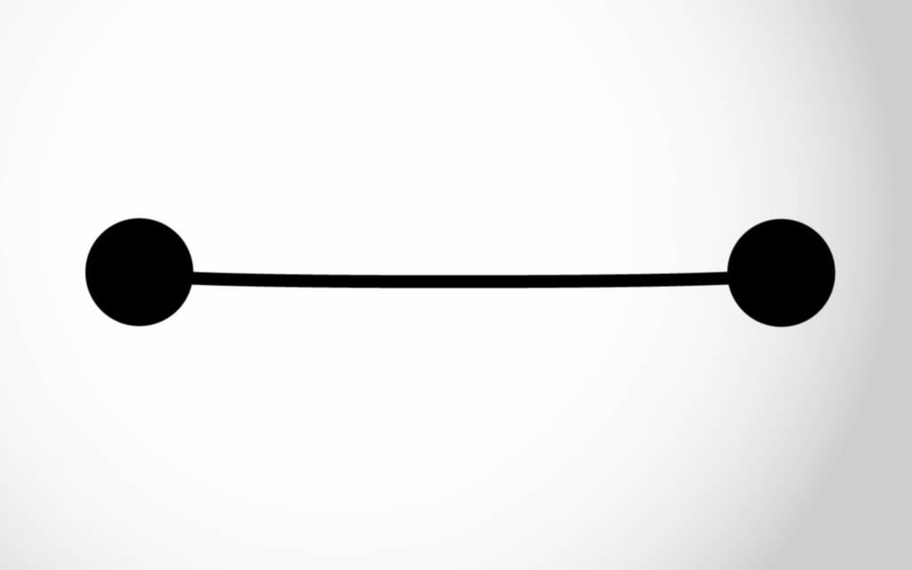 rezkiadelia's profile banner image