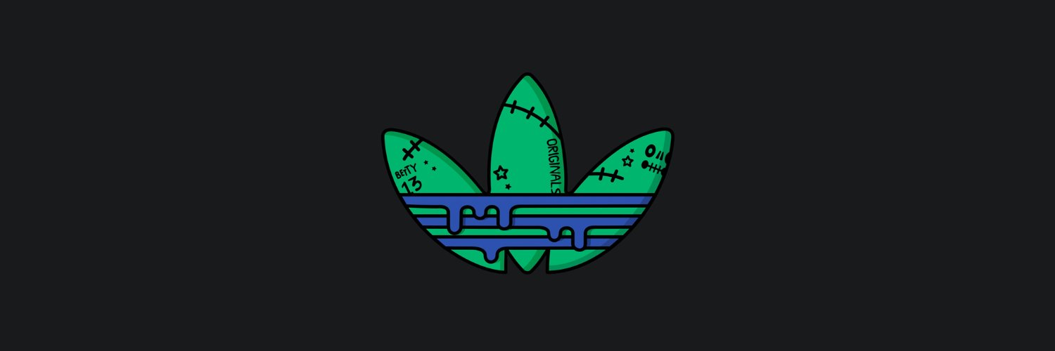 wee hang banner