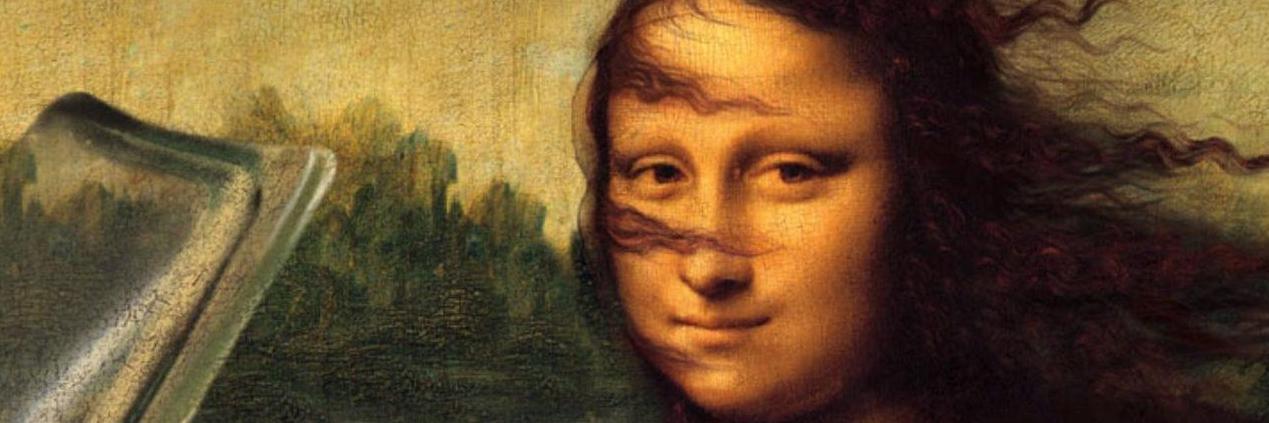 MonvLisa's profile banner image