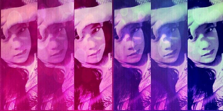 Vika Titiana K banner