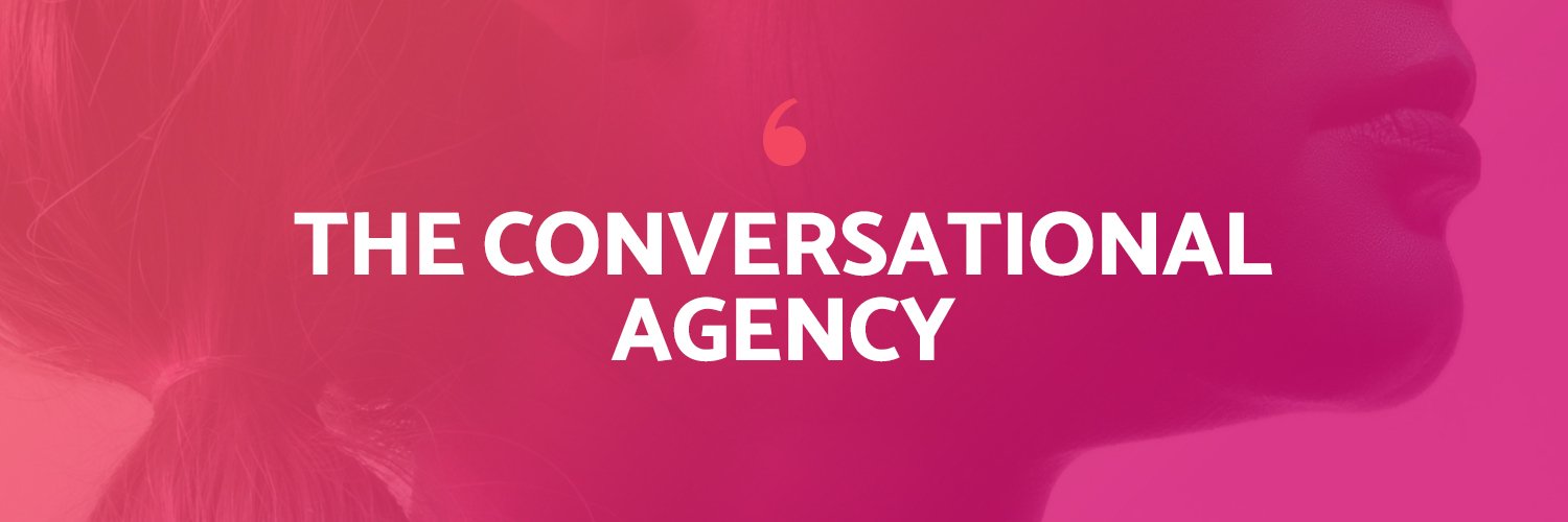 agencecarburant's profile banner image