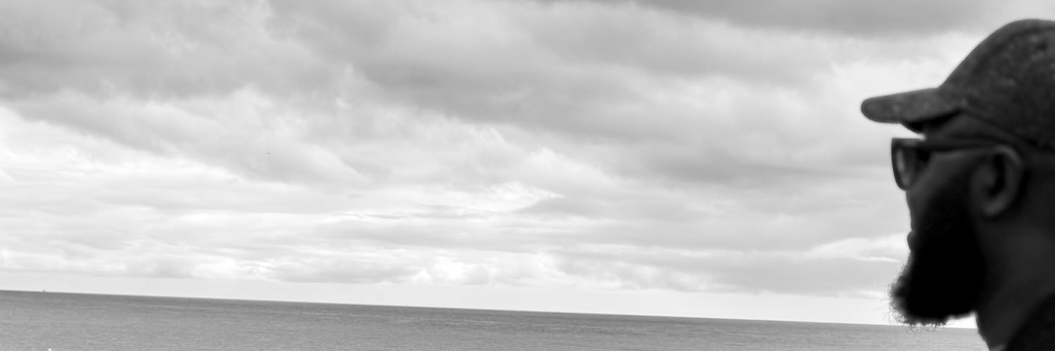 BuiltForTheWin's profile banner image