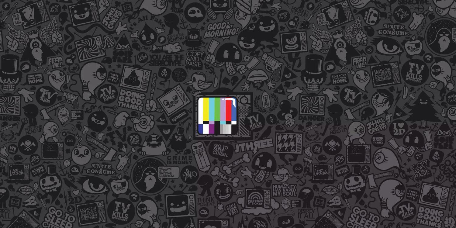 That_Producer's profile banner image