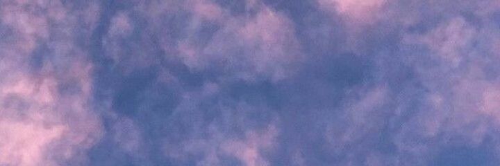 Iyirod's profile banner image