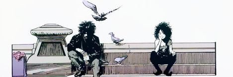 Guiiga_'s profile banner image