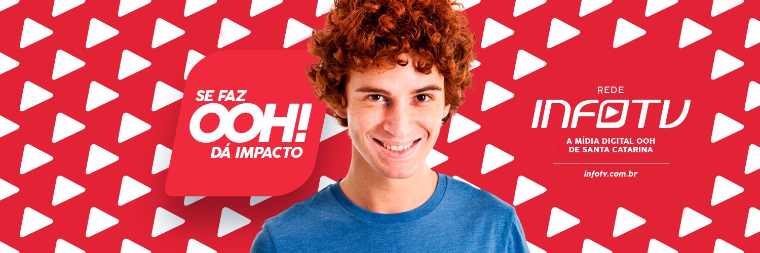 redeinfotv's profile banner image