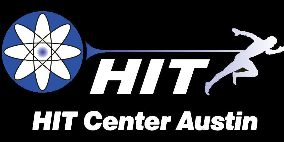 HITCenterAustin's profile banner image