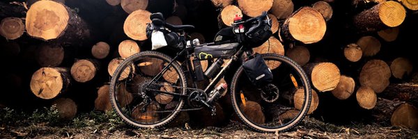 Samuheino Profile Banner