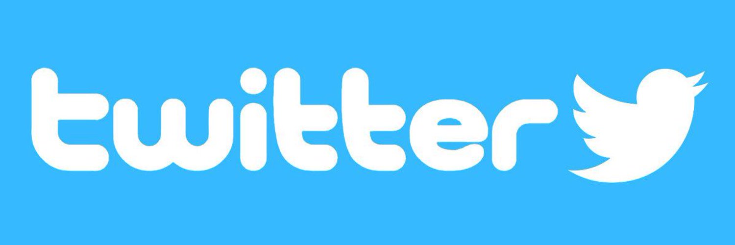 skoops 🧸🌰☃️ banner