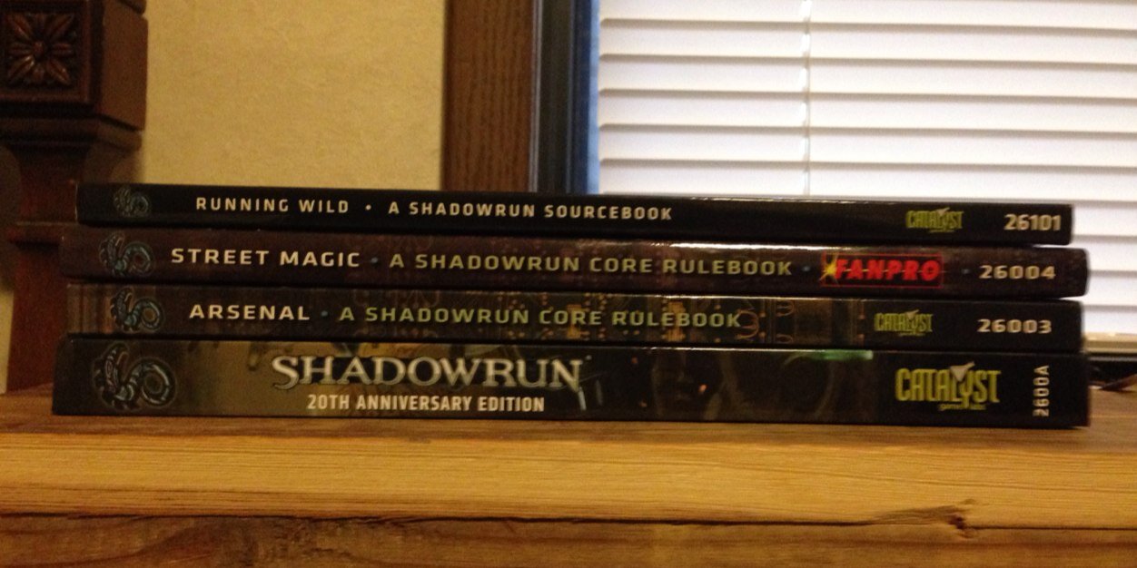 𝚌𝚑𝚛𝚘𝚗𝚘𝚜𝚟𝟸 banner