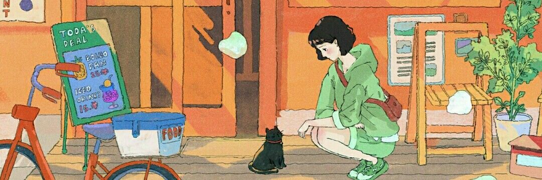 y03z's profile banner image
