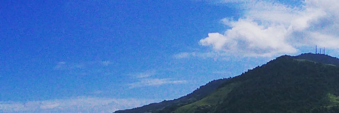 otiagoandrade's profile banner image