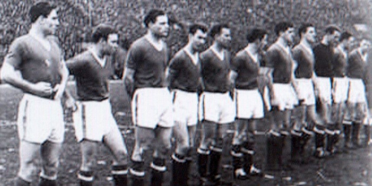 pjbalcombe's profile banner image