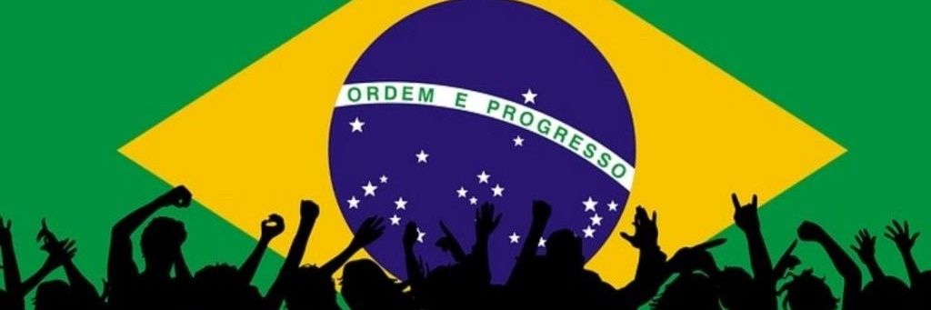 engmarilu's profile banner image