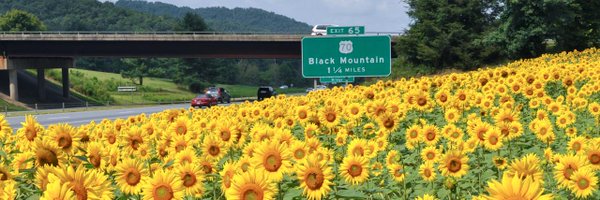 NCDOT_I40 Profile Banner