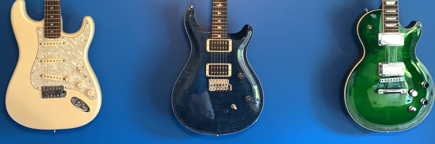 Christopher Kulp banner