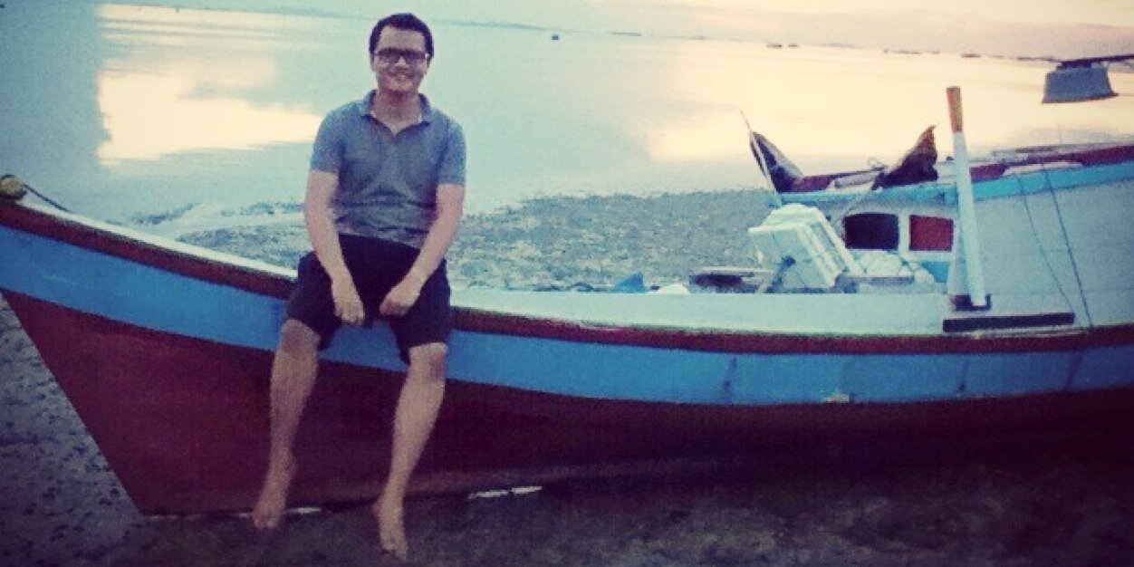 goban_go's profile banner image