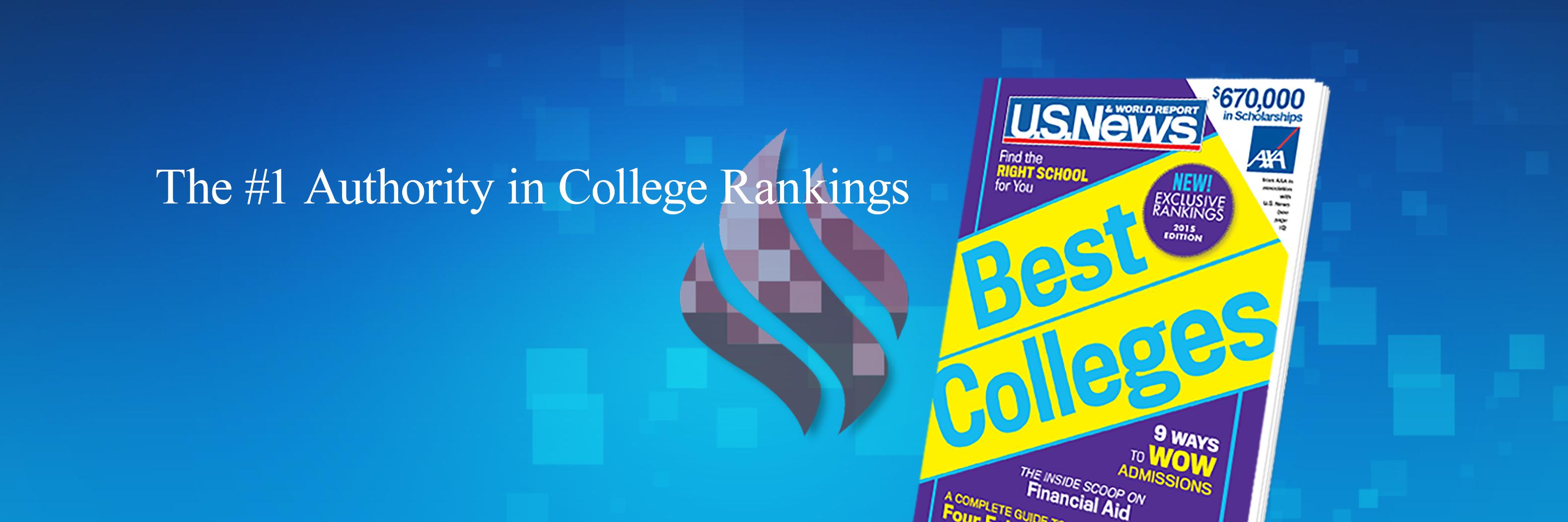 USNewsUD's profile banner image