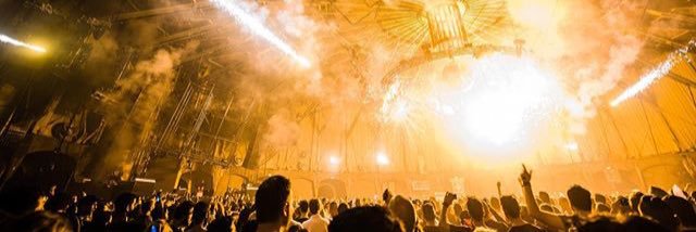 menudabarbara's profile banner image